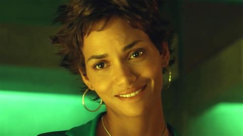 halle berry in swordfish naked|That Swordfish Nude Scene Rumor You Heard Is False, .